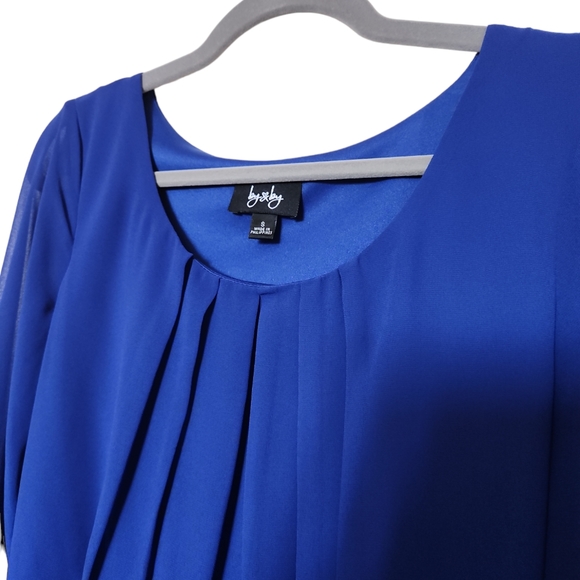 By&by - Picture 5 of 8